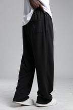 Pantaloni trening Studio Fit