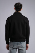 Hanorac Signature Zip Jacket