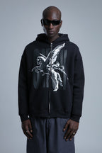 Hanorac Pegasus Street