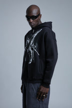 Hanorac Pegasus Street