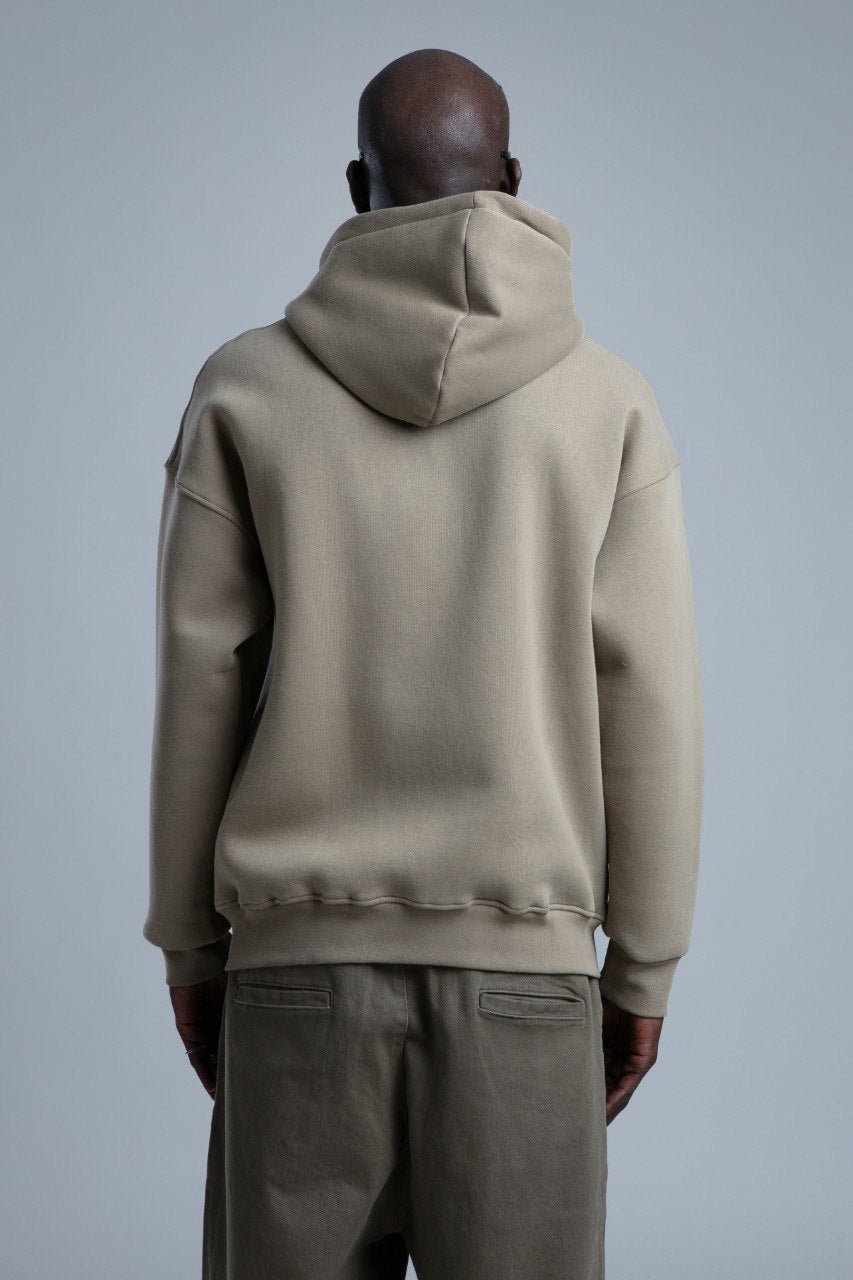 Hanorac Pegasus Street