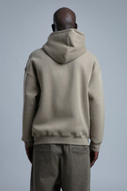 Hanorac Pegasus Street