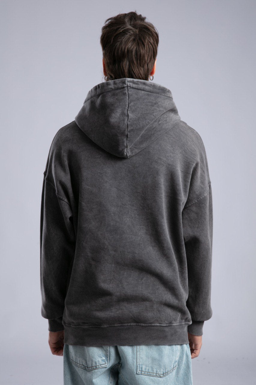 Hanorac Guardian Knit