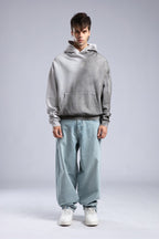 Hanorac Feed Trust Hoodie