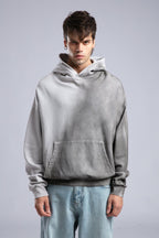 Hanorac Feed Trust Hoodie