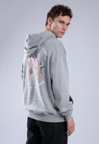 Hanorac Rebirth Street