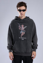 Hanorac Rebirth Street