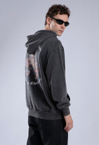 Hanorac Rebirth Street