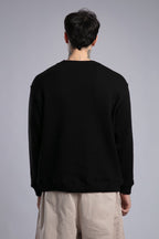 Pulover Brooklyn Knit