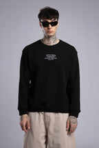 Pulover Brooklyn Knit