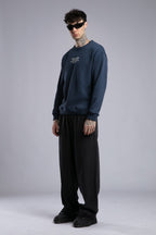 Pulover Brooklyn Knit