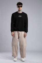 Pulover Brooklyn Knit