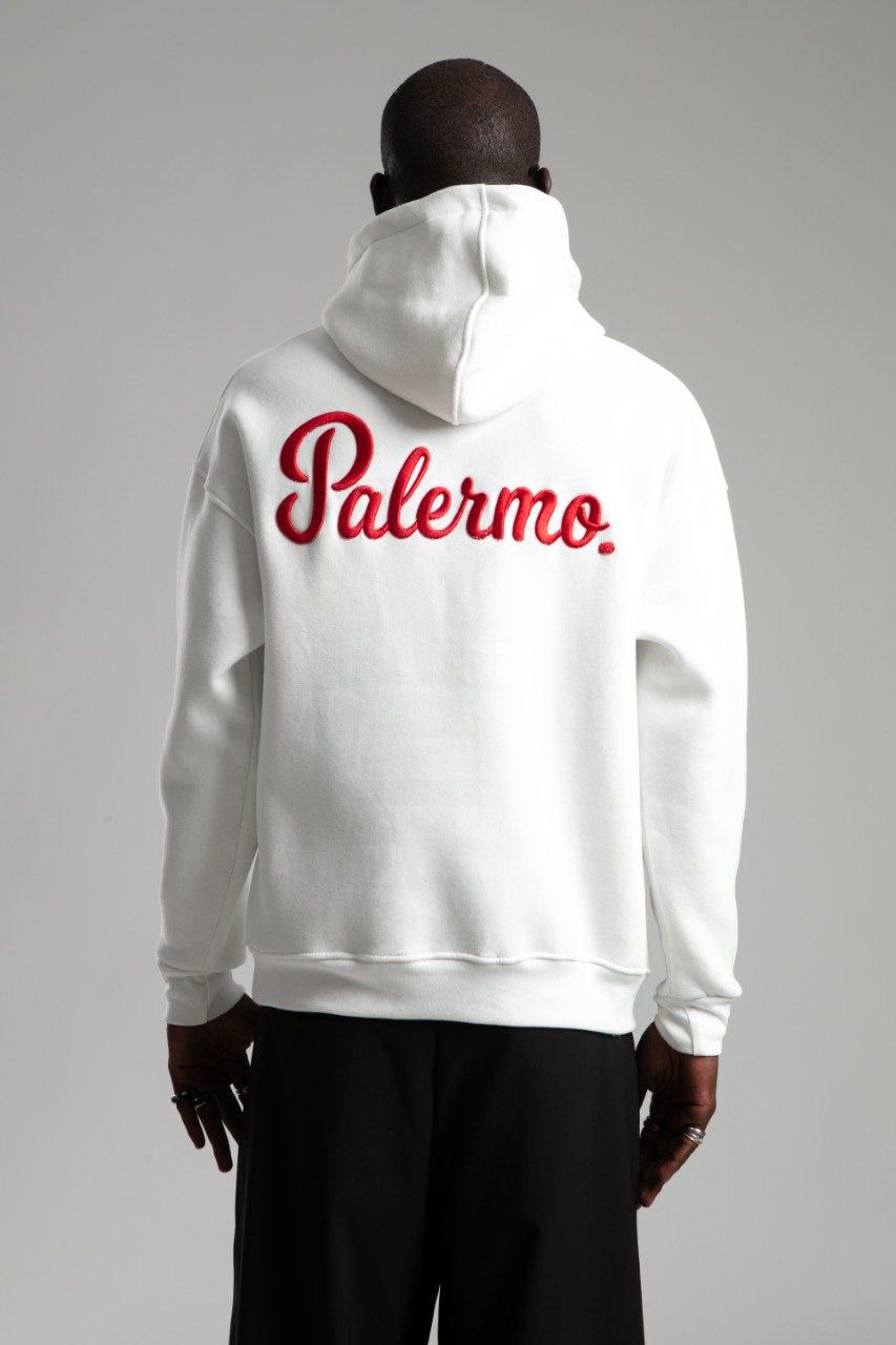 Hanorac Palermo