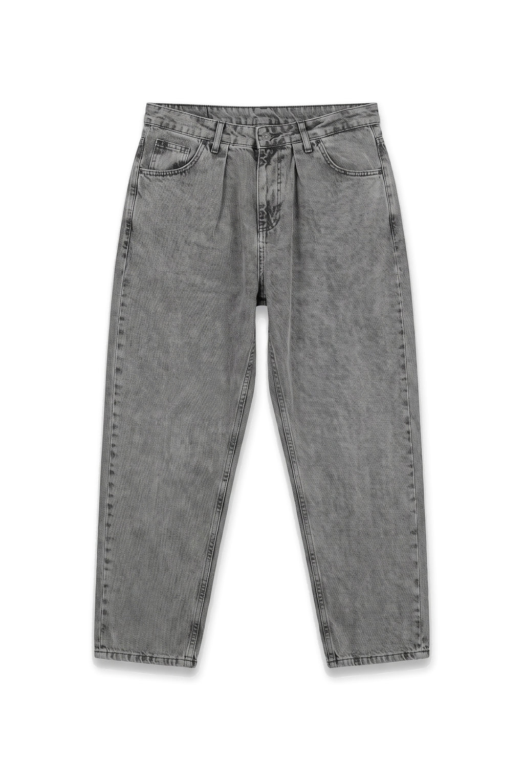 Blugi Ash Drift