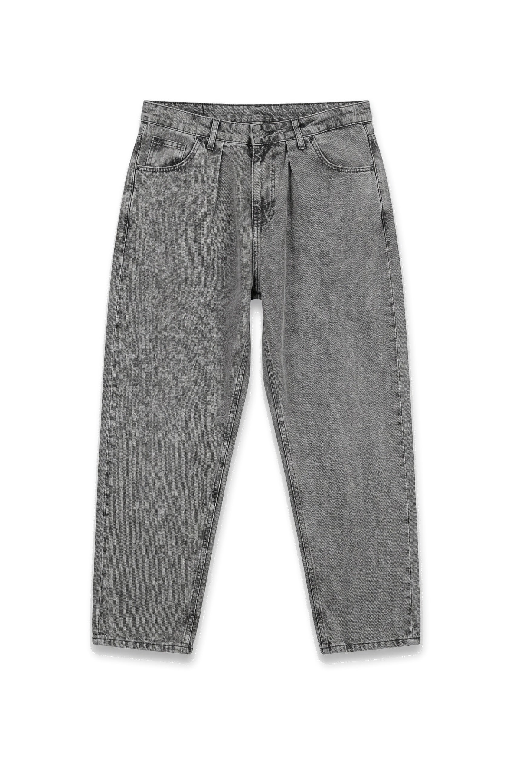 Blugi Ash Drift