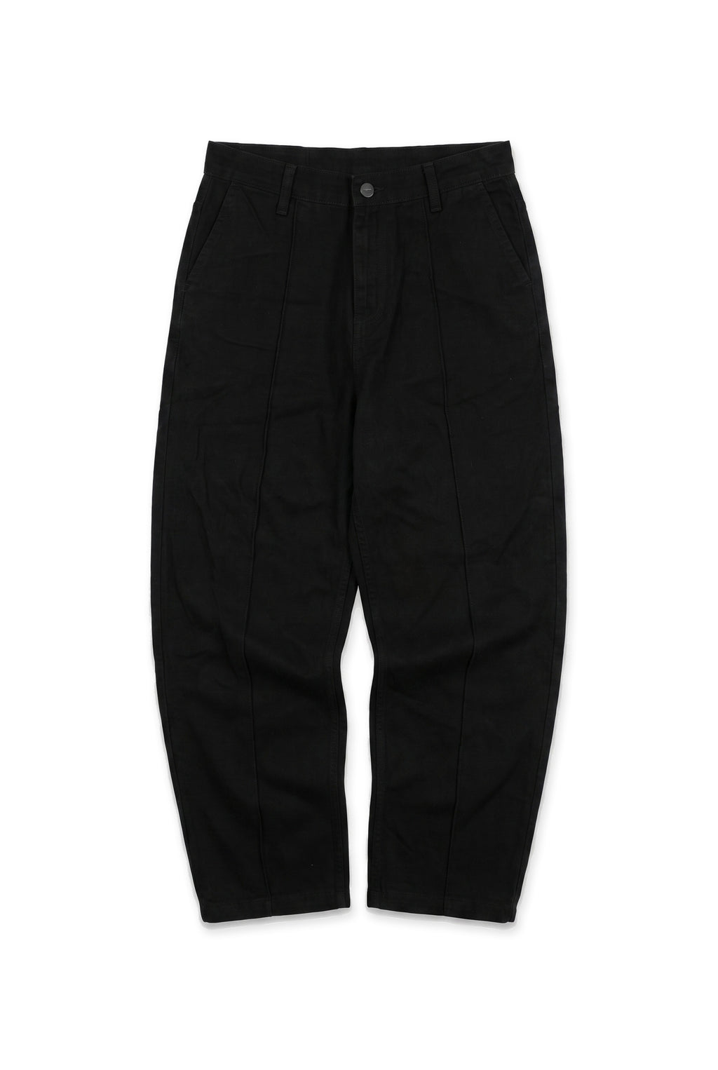 Blugi Axis Black