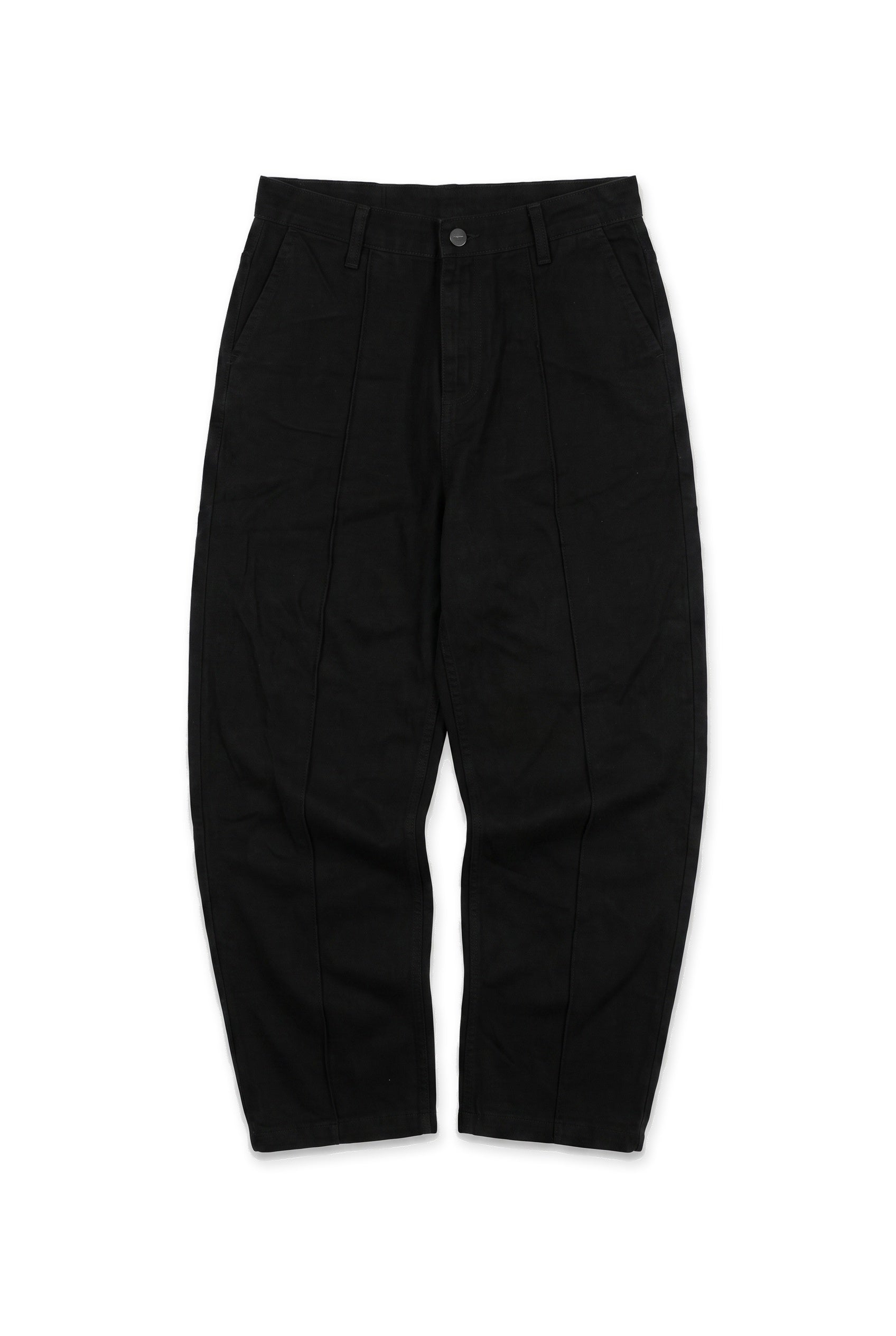 Blugi Axis Black