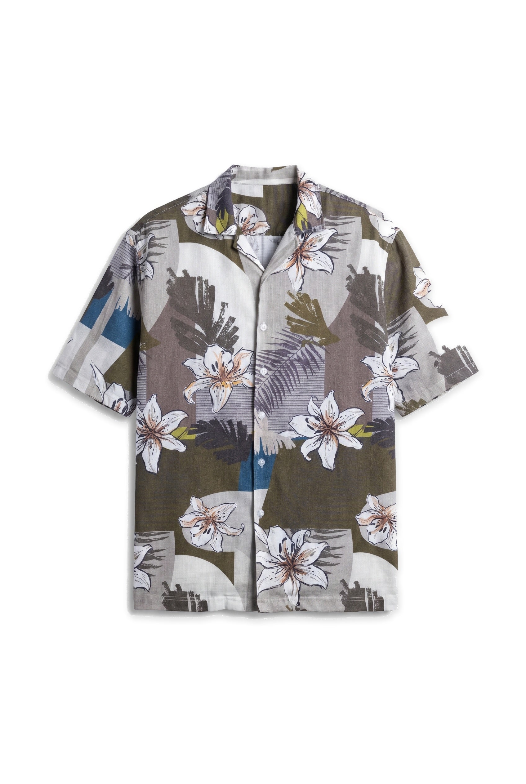Cămașă Lily Shirt