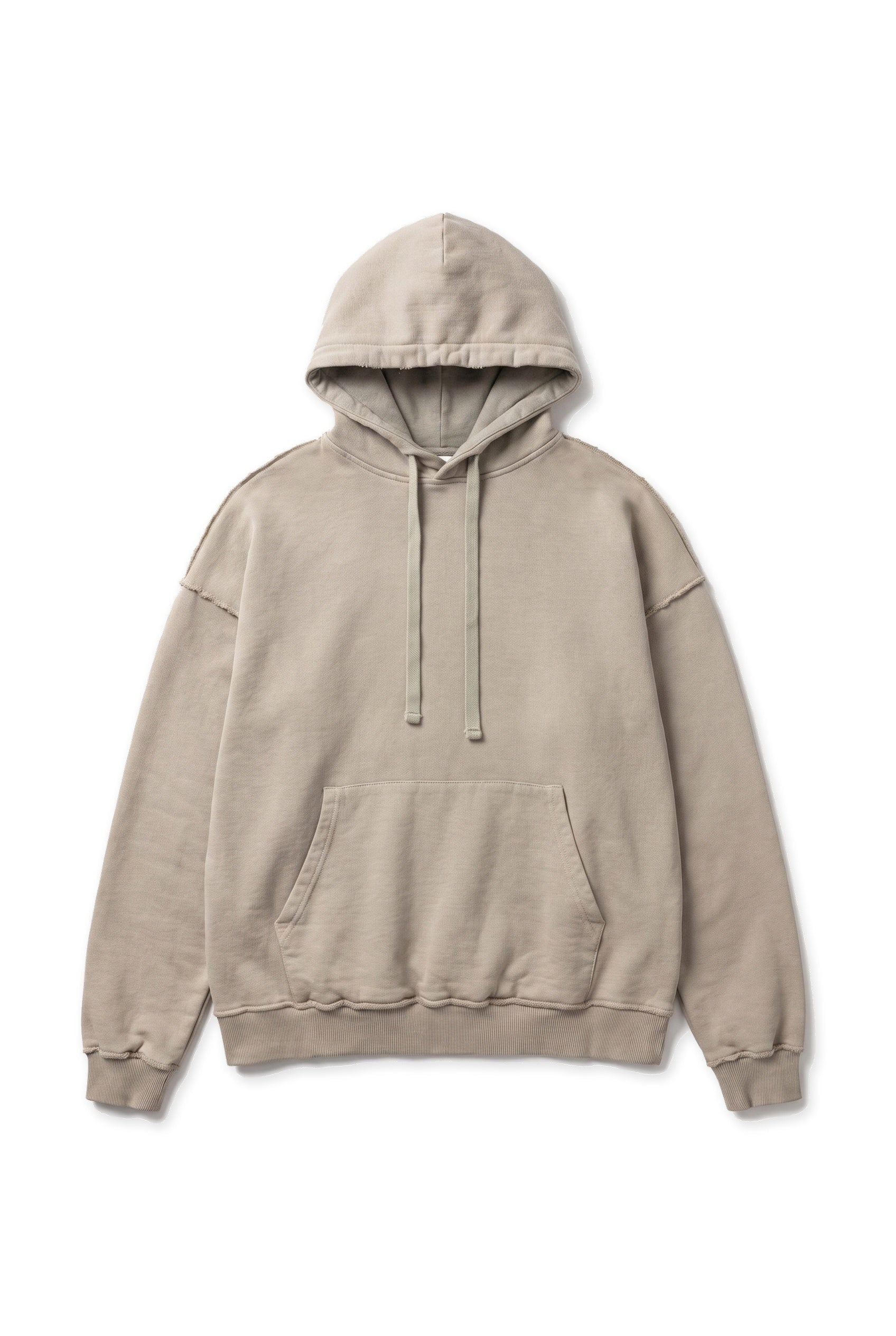 Hanorac Dust Olive