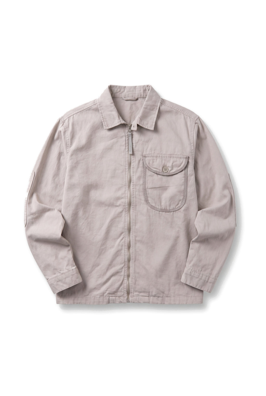 Jacheta Sand Code