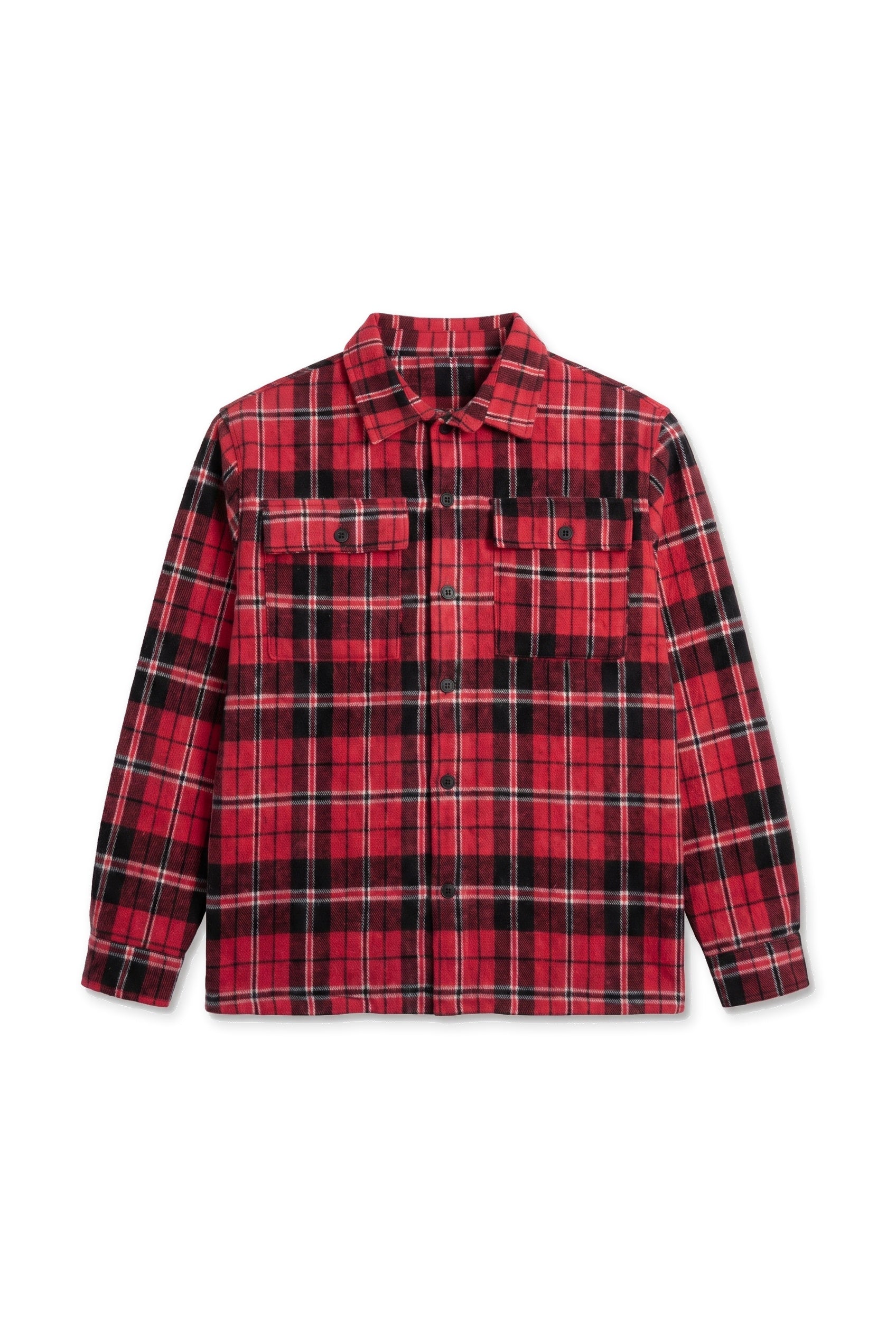 Jacheta Urban Plaid