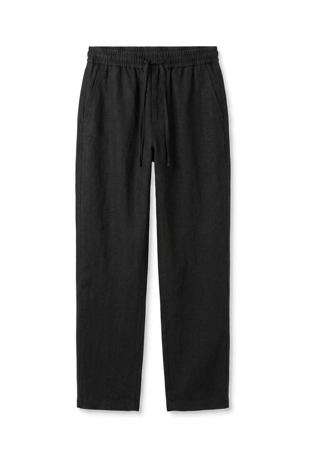 Pantaloni de in Coast Fit