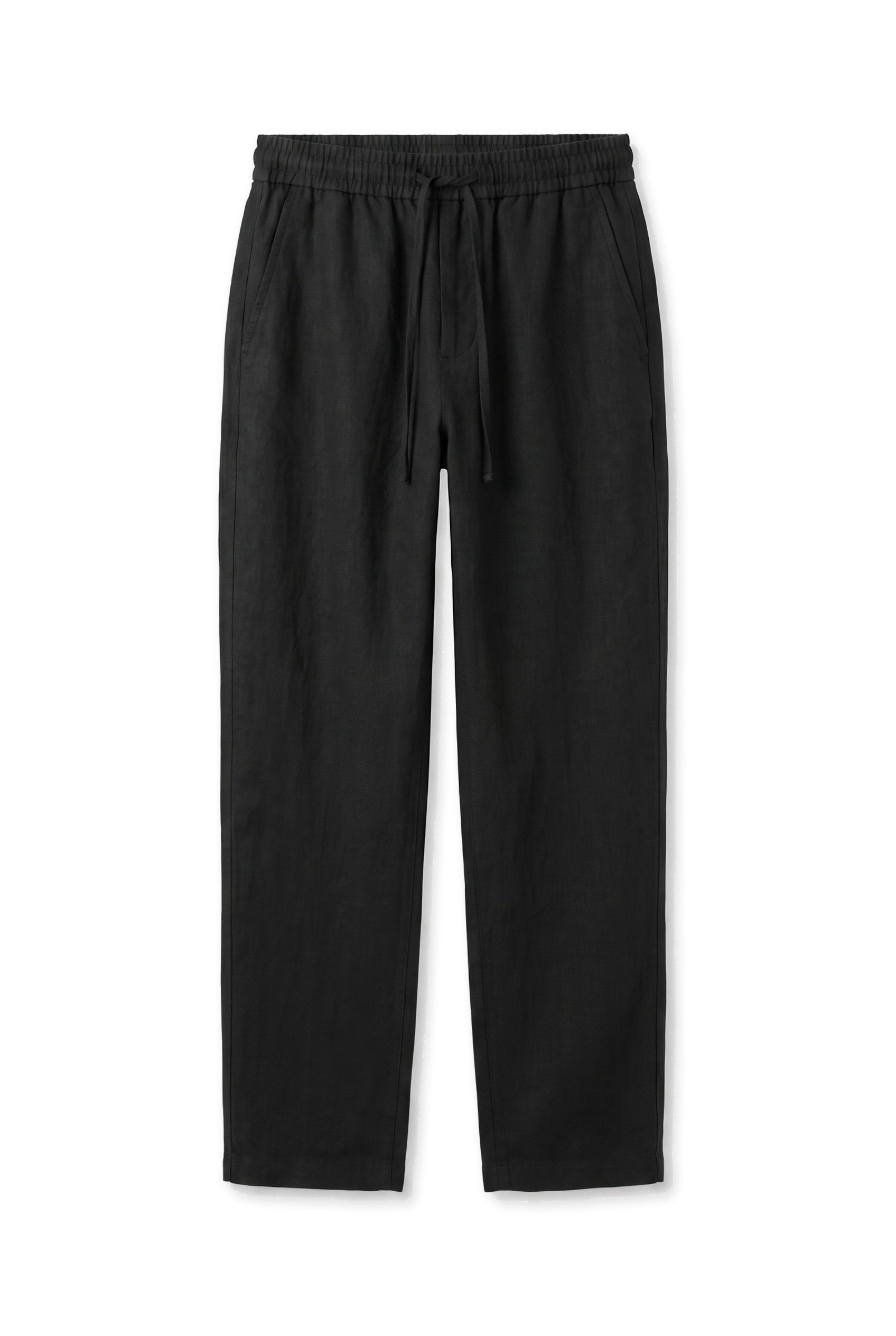 Pantaloni de in Coast Fit