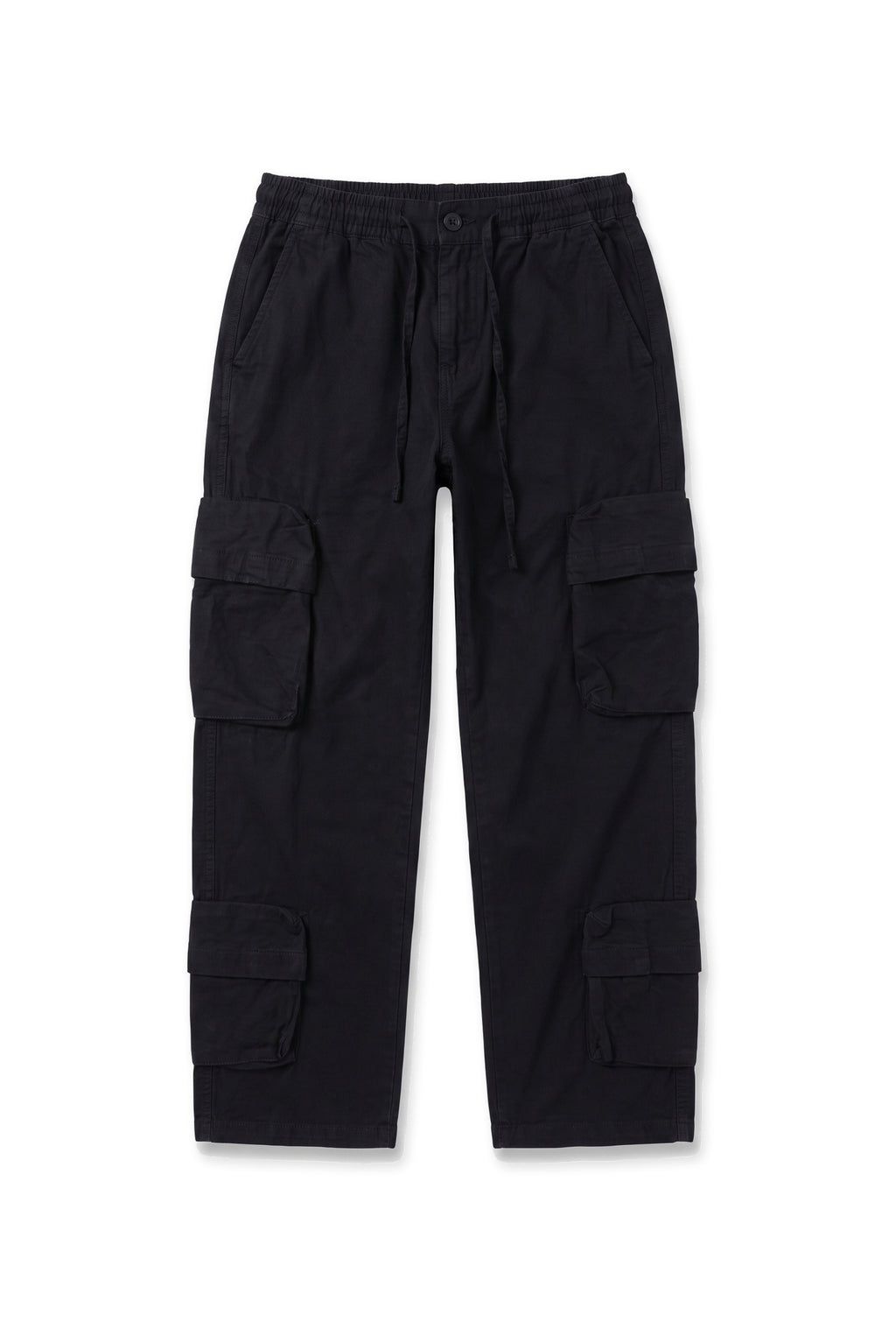 Pantaloni Sand Utility Cargo Pants