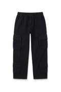 Pantaloni Sand Utility Cargo Pants