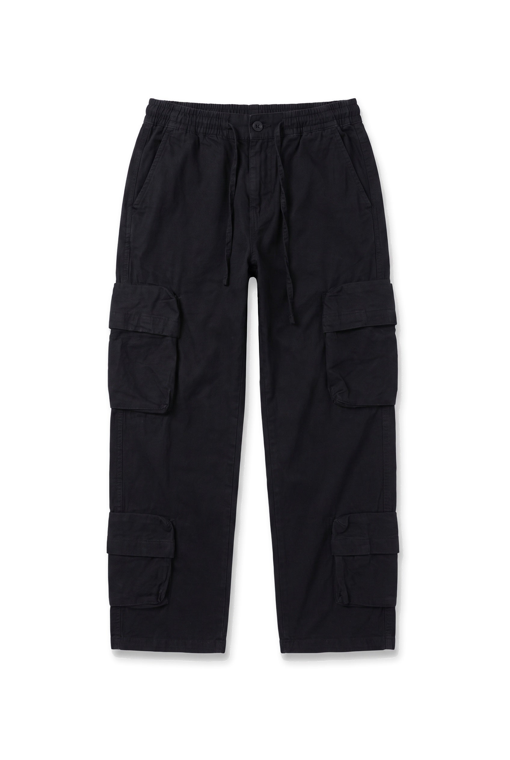 Pantaloni Sand Utility Cargo Pants