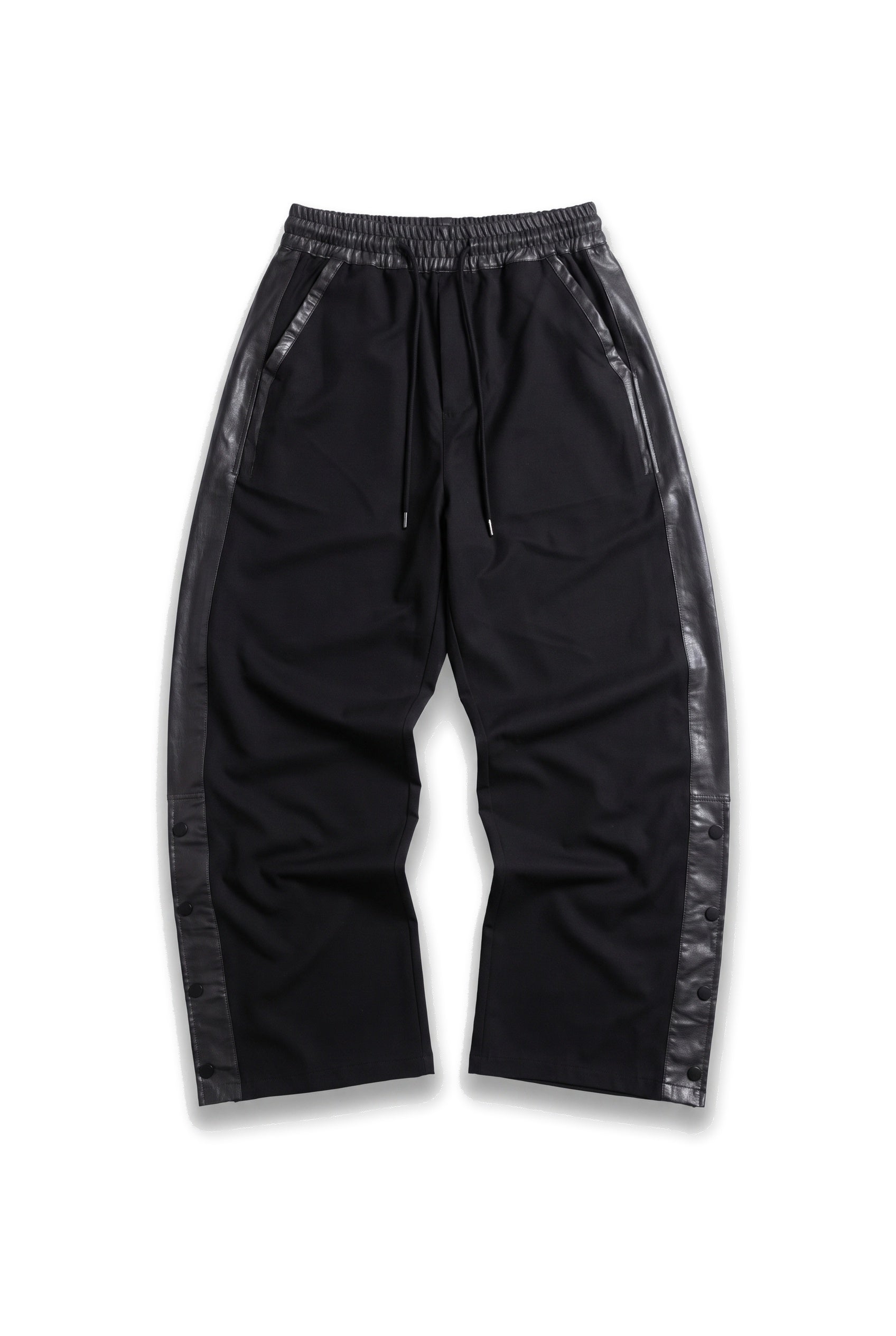 Pantaloni trening Snap Track Pants