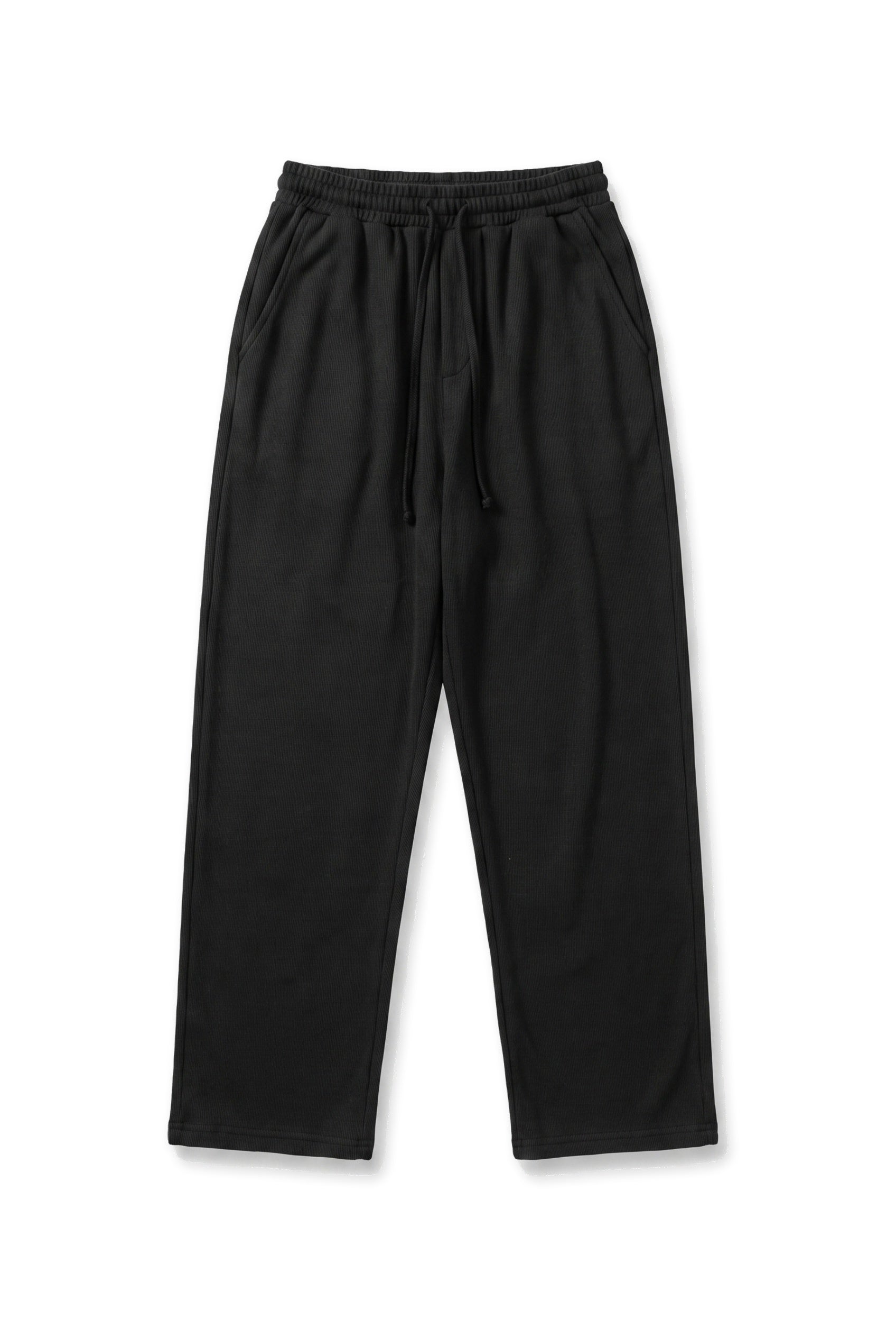 Pantaloni trening Studio Fit