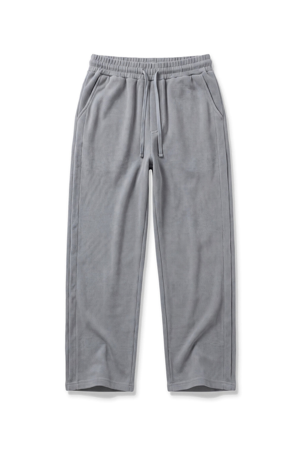 Pantaloni trening Waffle Casual