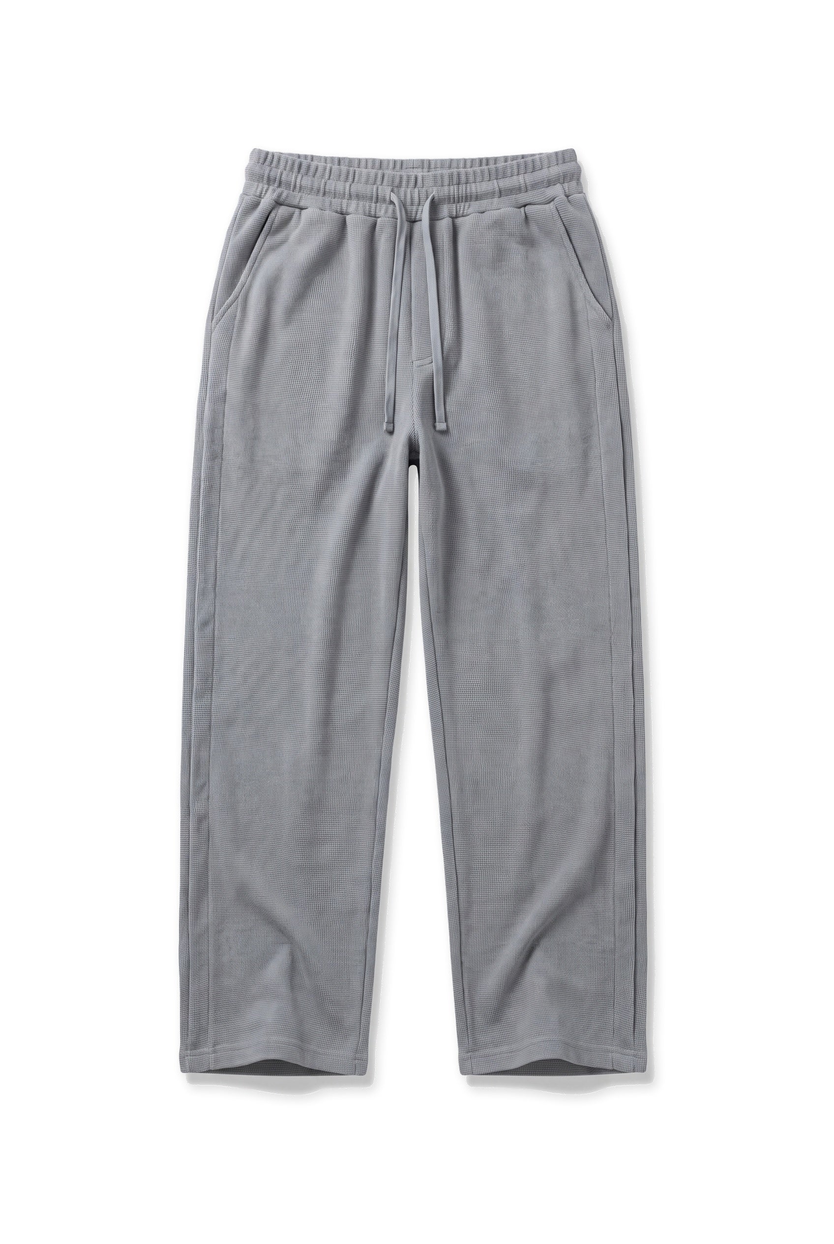 Pantaloni trening Waffle Casual