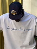 Tricou oversize
