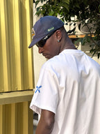 Tricou oversize