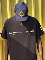 Tricou oversize