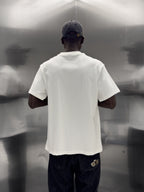 Tricou They