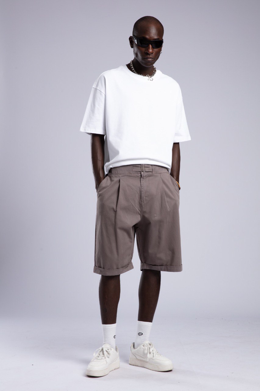 Pantaloni scurti