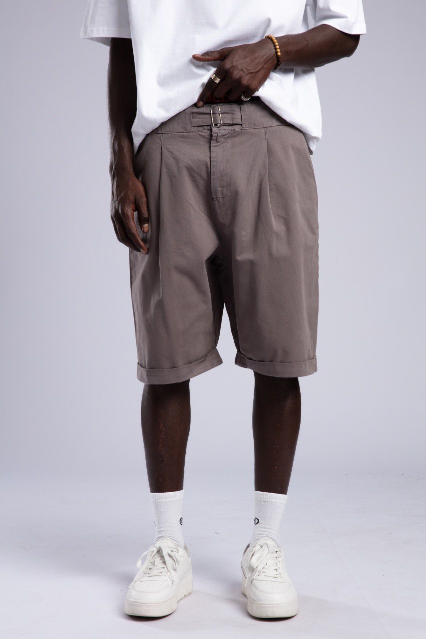 Pantaloni scurti