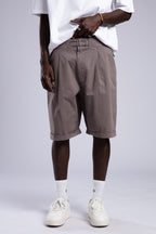 Pantaloni scurti