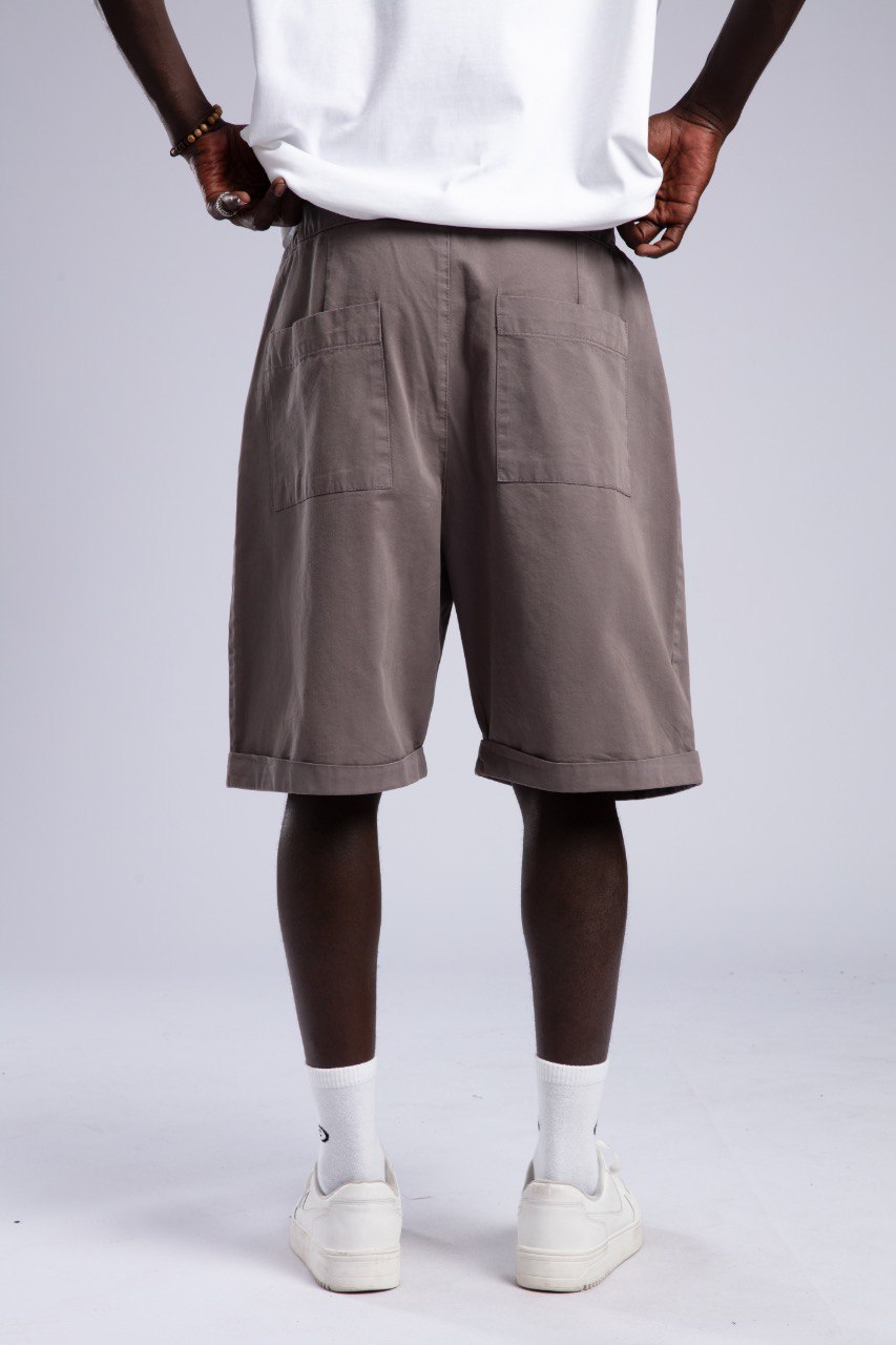 Pantaloni scurti