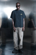 Tricou Boxy Fit