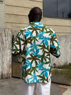 CAMASA TROPICAL