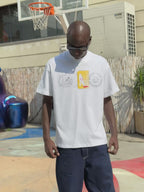Tricou surf