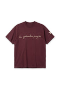 Tricou oversize