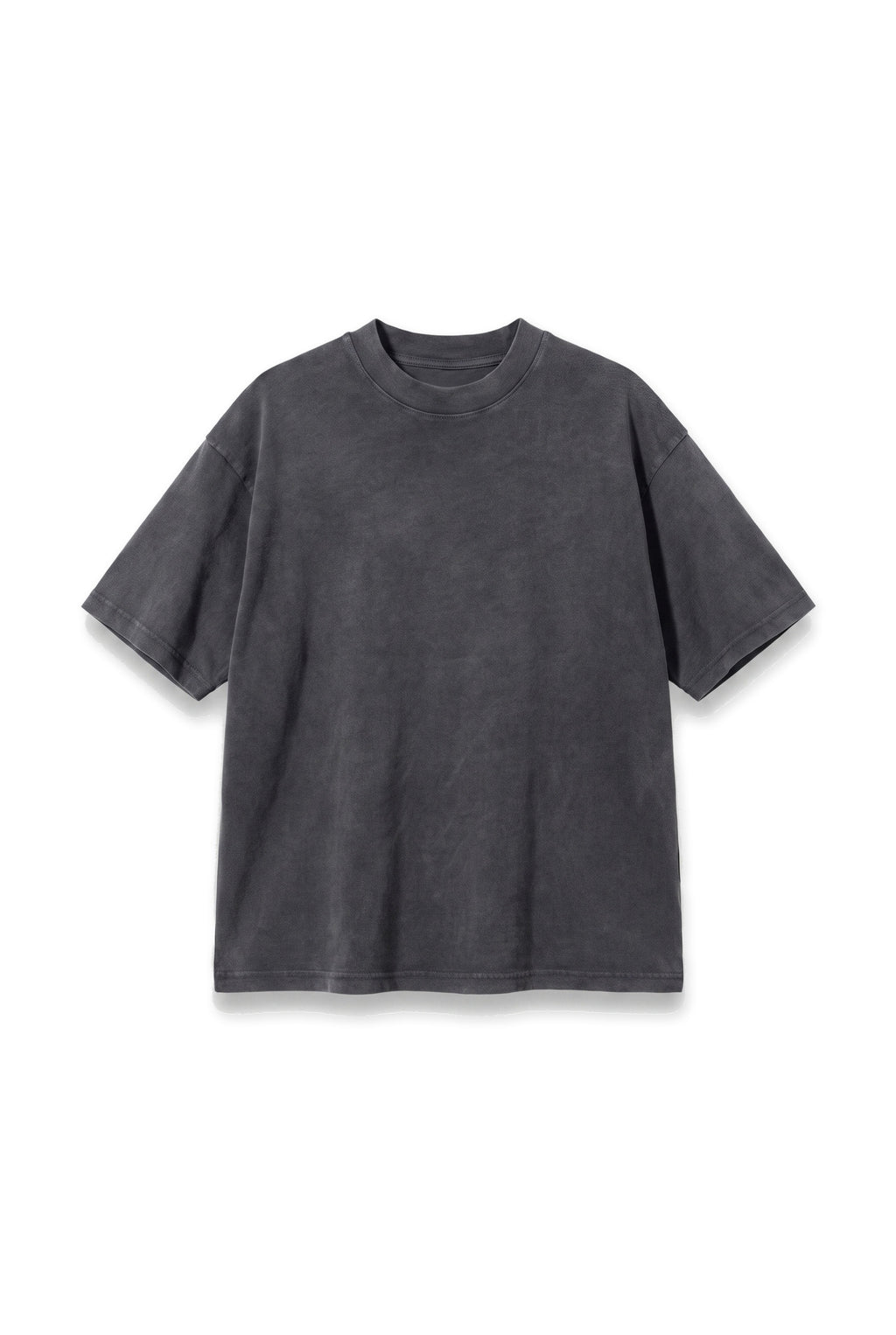 Tricou Urban Wash