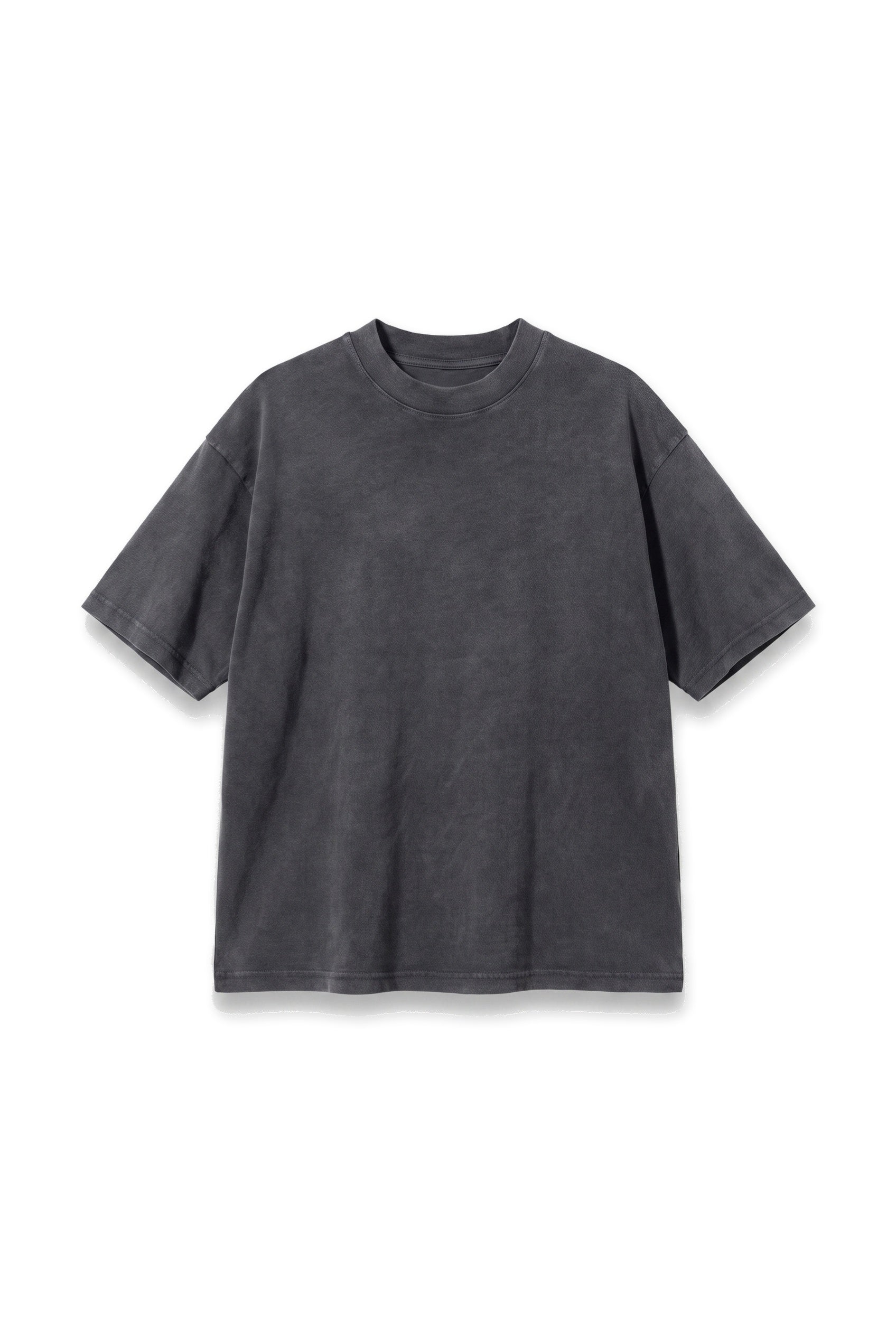 Tricou Urban Wash