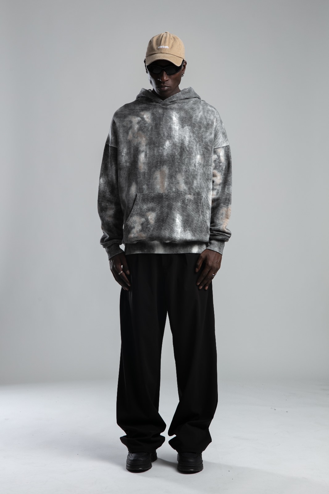 WhatsApp Görsel 2024-09-17 saat 20.36.27_bf01b949