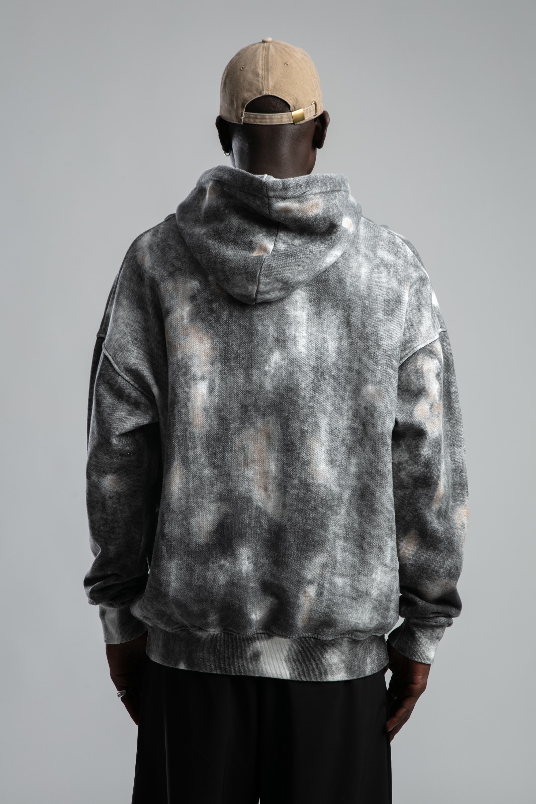 WhatsApp Görsel 2024-09-17 saat 20.36.28FD_fd6c3efa